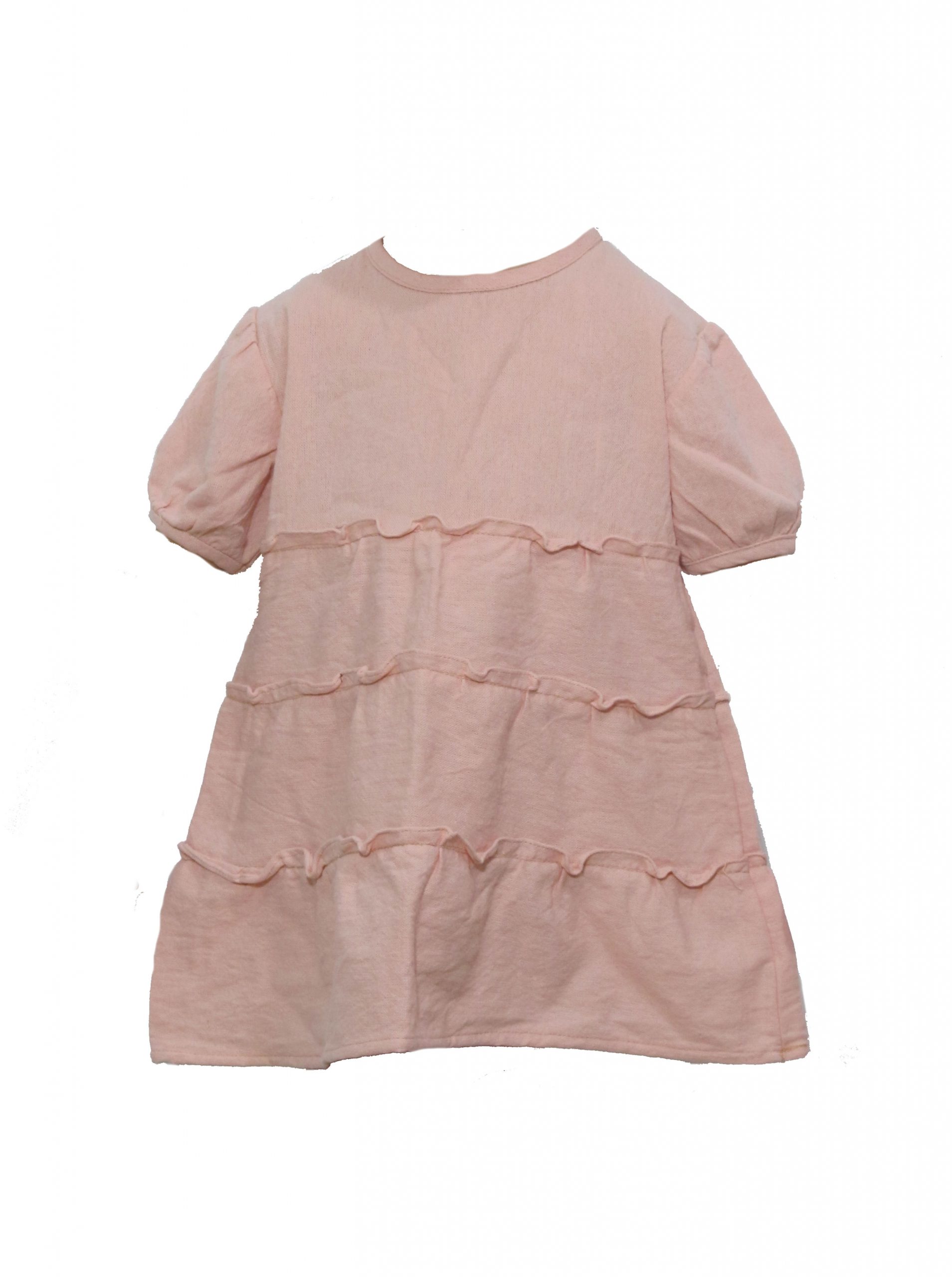 پیراهن بچه گانه ۳ سال