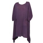 مانتو الهام