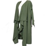 مانتو پروانه