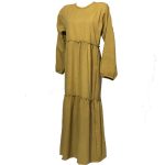 مانتو چین دو چین