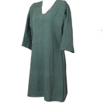 مانتو دانشجویی