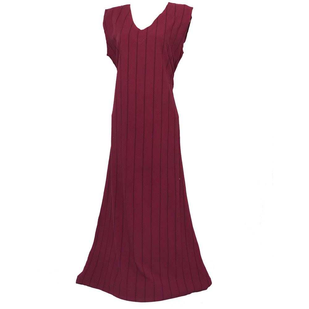 سارافون زبرا