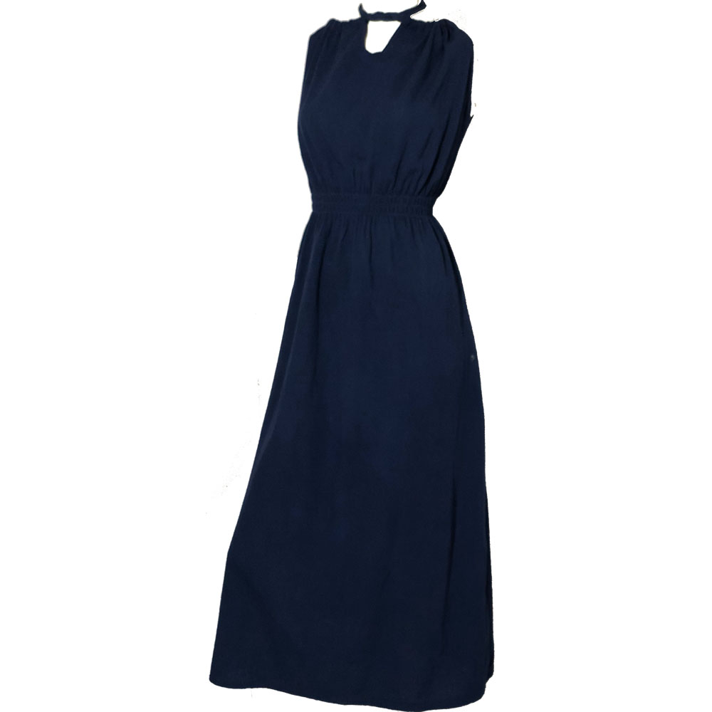 سارافون کمر کش