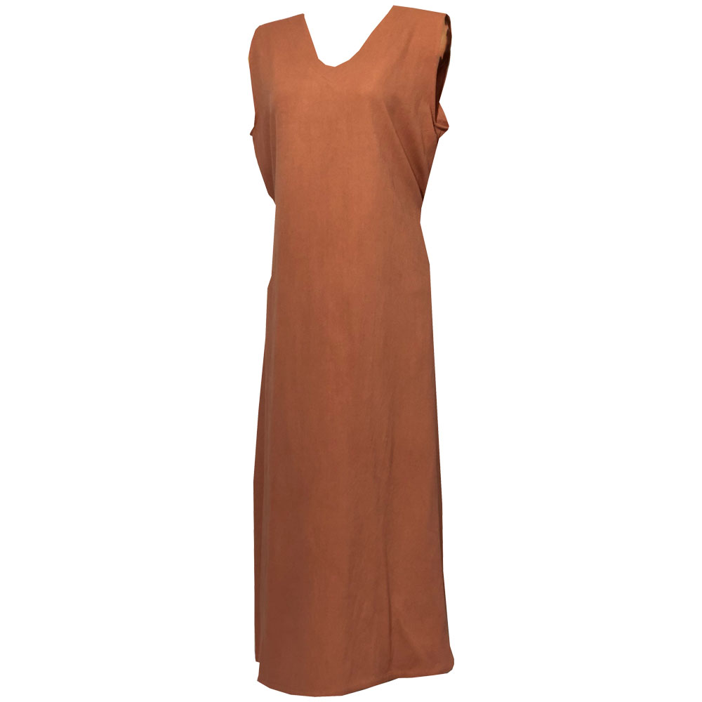 سارافون ساده