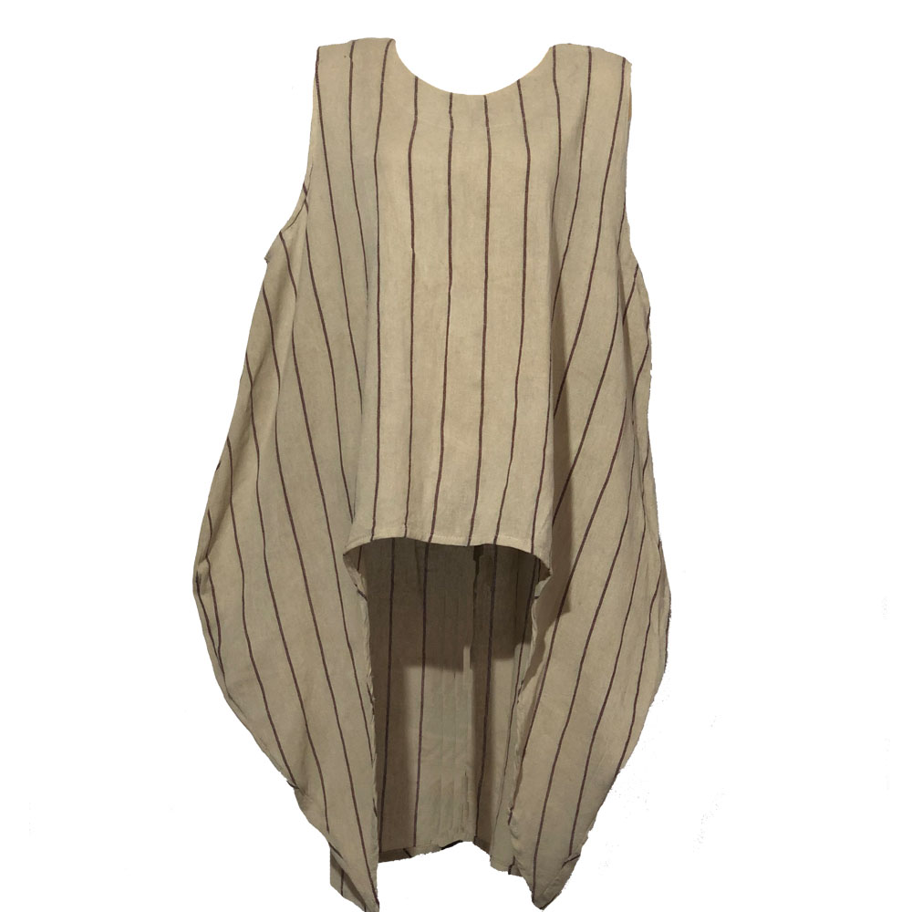 سارافون خمره ای زبرا