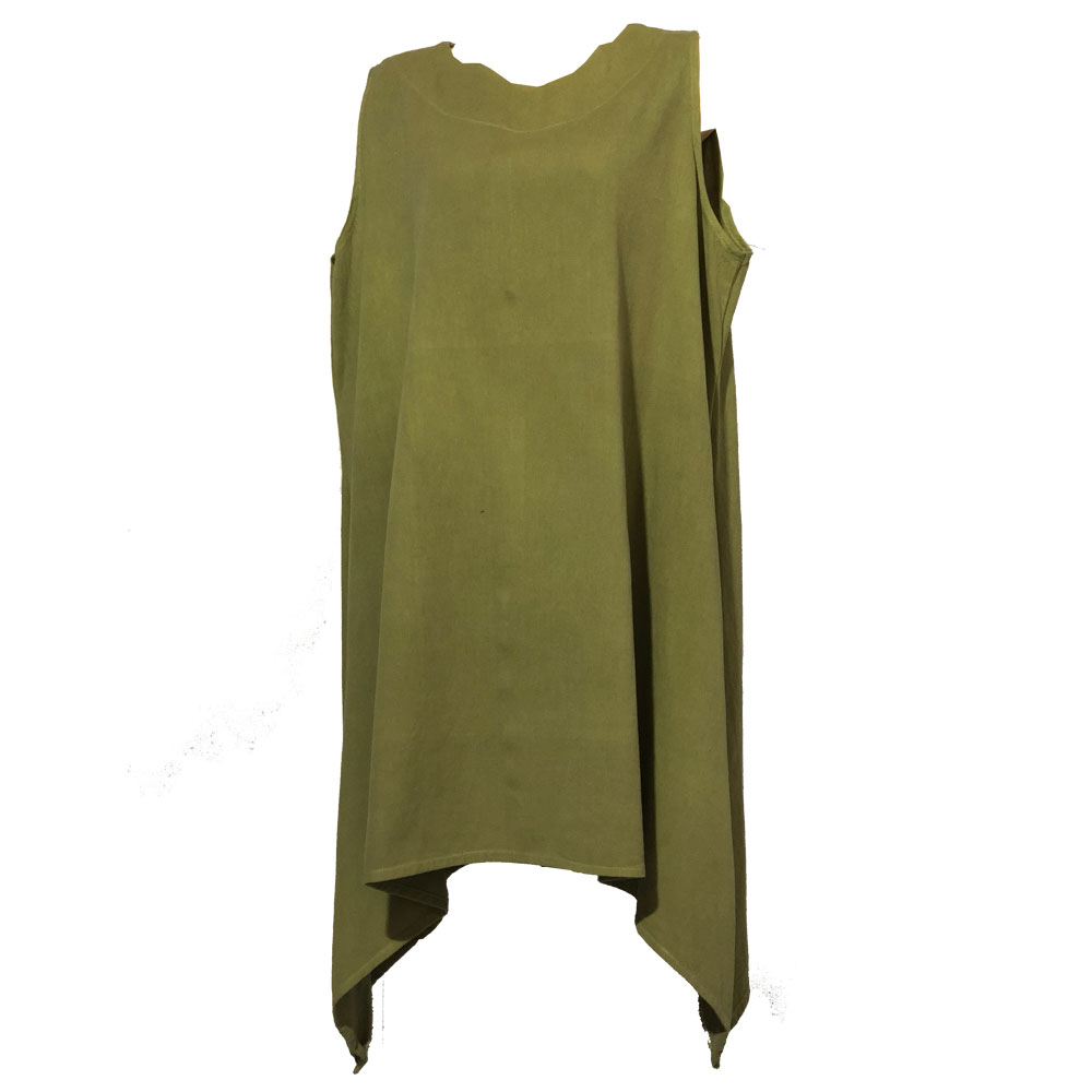 سارافون مینیاتور